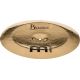 MEINL B18HHCH-B 18 BYZANCE HEAVY HAMMERED CHINA