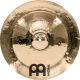 MEINL B18HHCH-B 18 BYZANCE HEAVY HAMMERED CHINA