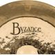 MEINL B18HHCH-B 18 BYZANCE HEAVY HAMMERED CHINA
