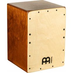 MEINL JC50AB-B CAJON SERIE JAM