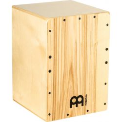 MEINL JC50HA CAJON SERIE JAM