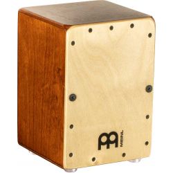 MEINL MC1AB-B MINI CAJÓN
