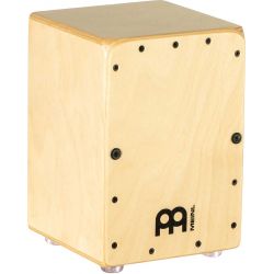 MEINL MC1B MINI CAJÓN