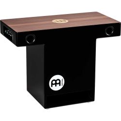 MEINL SLAP TOP CAJON PTOPCAJ2WN