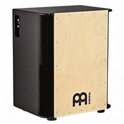 MEINL PSUBCAJ6B PICKUP VERTICAL SUBWOOFER CAJON