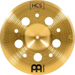 MEINL HCS16TRCH TRASH CHINA 16 HCS