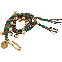 MEINL MABS AJUCH BELL SMALL