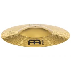 MEINL HCS18BBR BIG BELL RIDE 18 HCS