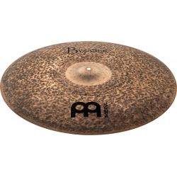 MEINL B22BADTLR 22 BIG APPLE DARK TRADITION LIGHT RIDE