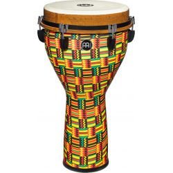 MEINL JD12SI 12 JUMBO DJEMBE, SIMBRA