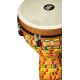 MEINL JD14SI 14 JUMBO DJEMBE, SIMBRA