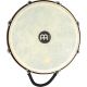 MEINL JD14SI 14 JUMBO DJEMBE, SIMBRA