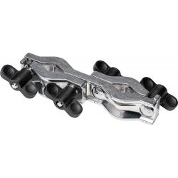 MEINL PMC-1 MULTI CLAMP FOR CYMBAL STANDS