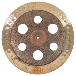 MEINL B20DUTRCH 20 BYZANCE DUAL TRASH CHINA