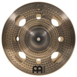 MEINL PAC-12STK 12 PURE ALLOY CUSTOM TRASH STACK