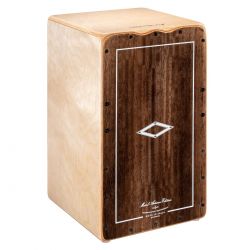 MEINL ARTISAN EDITION CAJON MINERA, EUCALYPTUS - AEMILBE