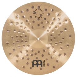 MEINL PA20EHC 20 PURE ALLOY EXTRA HAMMERED CRASH