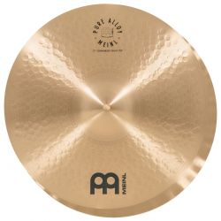 MEINL PA15SWH 15 PURE ALLOY SOUNDWAVE HIHAT