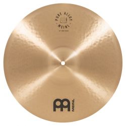 MEINL PA16TC 16 PURE ALLOY THIN CRASH