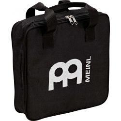 MEINL MSTTB FUNDA DE PANDERETA O TAMBORÍN