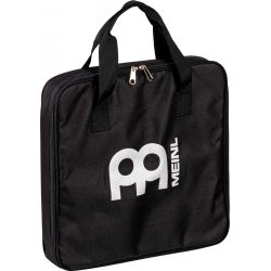 MEINL MSTTCAJB FUNDA PARA TRAVEL CAJÓN, NEGRA