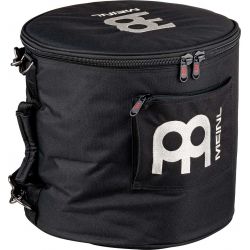 MEINL MREB-12 FUNDA DELUXE PARA REPINIQUE 12, NEGRA
