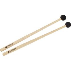 MEINL MPM4 PERCUSSION MALLET