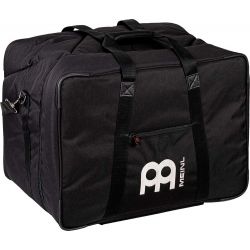 MEINL MCJB-L FUNDA PROFESSIONAL CAJON BAG, LARGE