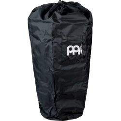MEINL MSTCOB CONGA GIG BAG