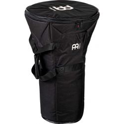 MEINL MDJB-M PROFESSIONAL DJEMBE BAG, MEDIUM