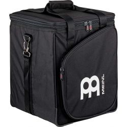 MEINL MIB-L PROFESSIONAL IBO DRUM BAG, LARGE