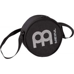MEINL MTAB-06 PROFESSIONAL TAMBORIMBAG 6