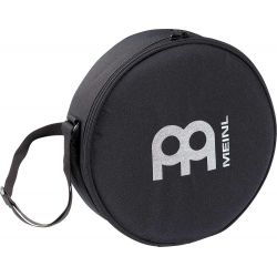 MEINL MPAB-10 PROFESSIONAL PANDEIROBAG, 10