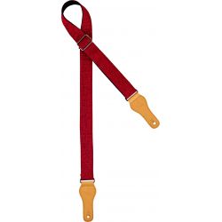 ORTEGA STRAP UKELELE ALGODÓN OCS-250U