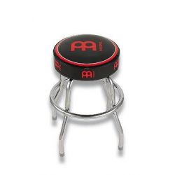 MEINL MEINL STOOL MBS24 (61 CM)