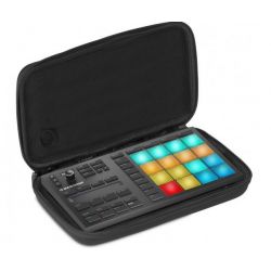 UDG GEAR U8476BL CR NI MASCHINE MIKRO MK3 HC BL