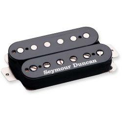 SEYMOUR DUNCAN SH-4 JB NIGHTHAWK