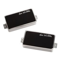 SEYMOUR DUNCAN LW-MUST DAVE MUSTAINE SET
