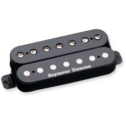 SEYMOUR DUNCAN SH-1N '59 MODEL BLK 7-STRG