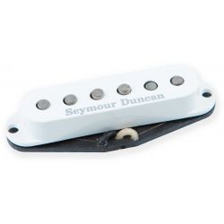 SEYMOUR DUNCAN APS1 ALNC II PRO STAG STRAT RWRP