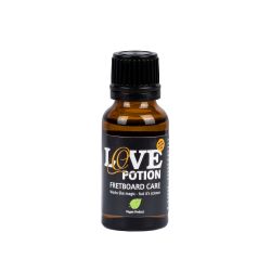 ORTEGA LOVE POTION FRETBOARD CARE OLP-FB