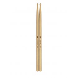 MEINL SB132 HYBRID 8A DRUMSTICK AMERICAN HICKORY