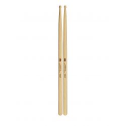 MEINL SB133 HYBRID 9A DRUMSTICK AMERICAN HICKORY