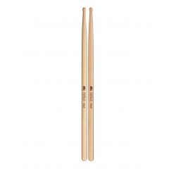 MEINL SB136 HYBRID 5A DRUMSTICK HARD MAPLE