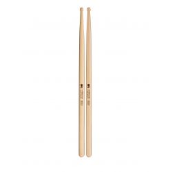 MEINL SB138 HYBRID 5B DRUMSTICK HARD MAPLE