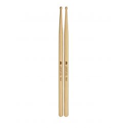 MEINL SB130 CONCERT HD2 DRUMSTICK AMERICAN HICKORY