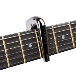 ORTEGA TRUE NOTE CAPO BCR CURVED TNCAPOCV-BCR