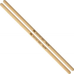MEINL SB602 DIEGO GALE SIGNATURE STICK TIMBAL