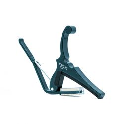 KYSER KGEFSHGA CEJILLA KYSER ELECTRIC SHERWOOD GREEN