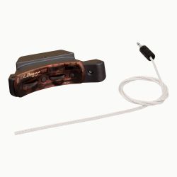 LR BAGGS PASTILLA SESSION-VTC